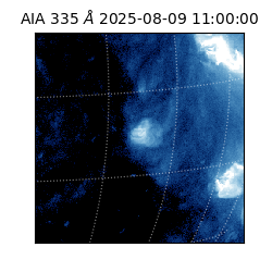 saia - 2025-08-09T11:00:00.625000