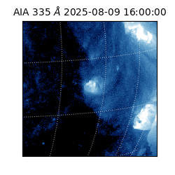 saia - 2025-08-09T16:00:00.633000