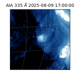 saia - 2025-08-09T17:00:00.625000