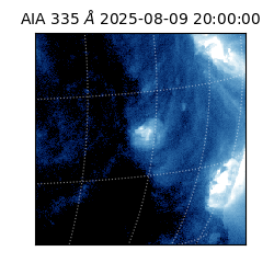 saia - 2025-08-09T20:00:00.622000