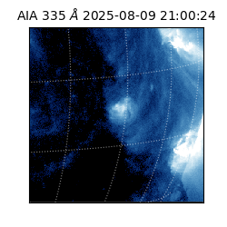 saia - 2025-08-09T21:00:24.622000