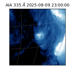 saia - 2025-08-09T23:00:00.622000