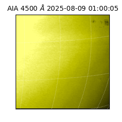 saia - 2025-08-09T01:00:05.962000