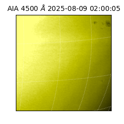 saia - 2025-08-09T02:00:05.962000