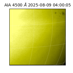 saia - 2025-08-09T04:00:05.962000