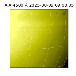 saia - 2025-08-09T09:00:05.963000