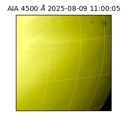saia - 2025-08-09T11:00:05.962000