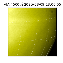 saia - 2025-08-09T18:00:05.963000