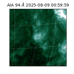 saia - 2025-08-09T00:59:59.122000