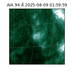 saia - 2025-08-09T01:59:59.130000