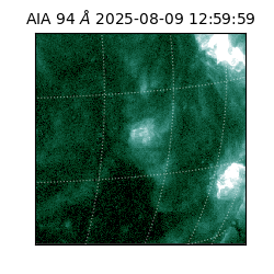 saia - 2025-08-09T12:59:59.137000