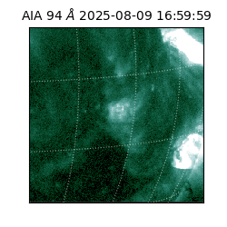 saia - 2025-08-09T16:59:59.122000