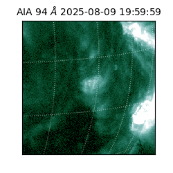 saia - 2025-08-09T19:59:59.122000