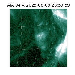 saia - 2025-08-09T23:59:59.130000