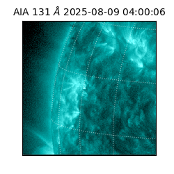 saia - 2025-08-09T04:00:06.622000