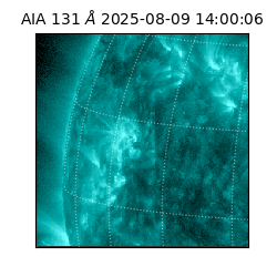 saia - 2025-08-09T14:00:06.622000