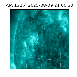 saia - 2025-08-09T21:00:30.622000