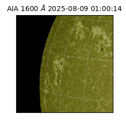 saia - 2025-08-09T01:00:14.126000