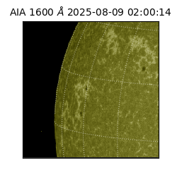 saia - 2025-08-09T02:00:14.125000