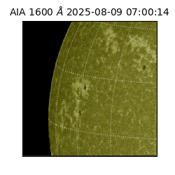 saia - 2025-08-09T07:00:14.118000
