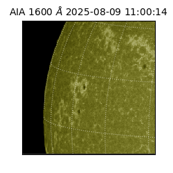 saia - 2025-08-09T11:00:14.126000