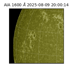 saia - 2025-08-09T20:00:14.130000