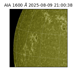 saia - 2025-08-09T21:00:38.125000