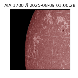 saia - 2025-08-09T01:00:28.717000