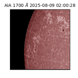 saia - 2025-08-09T02:00:28.717000