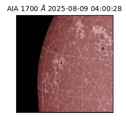 saia - 2025-08-09T04:00:28.717000