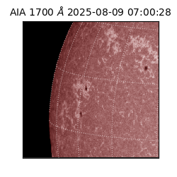 saia - 2025-08-09T07:00:28.717000