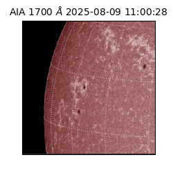 saia - 2025-08-09T11:00:28.721000