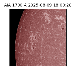 saia - 2025-08-09T18:00:28.719000
