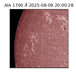 saia - 2025-08-09T20:00:28.718000
