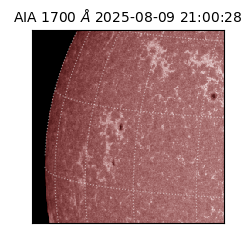 saia - 2025-08-09T21:00:28.717000