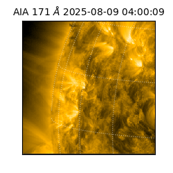 saia - 2025-08-09T04:00:09.350000