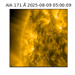 saia - 2025-08-09T05:00:09.351000