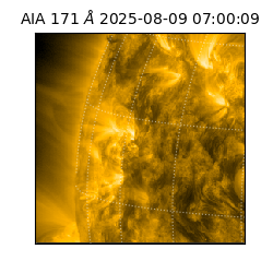 saia - 2025-08-09T07:00:09.343000