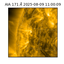 saia - 2025-08-09T11:00:09.350000