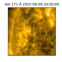 saia - 2025-08-09T20:00:09.350000