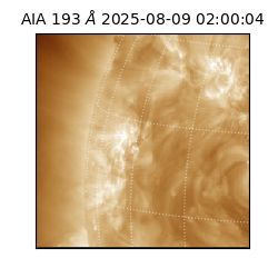 saia - 2025-08-09T02:00:04.843000