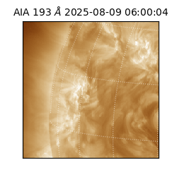 saia - 2025-08-09T06:00:04.843000