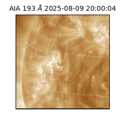 saia - 2025-08-09T20:00:04.843000