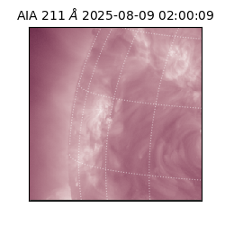 saia - 2025-08-09T02:00:09.626000
