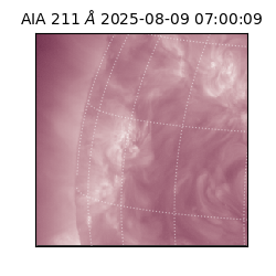 saia - 2025-08-09T07:00:09.617000
