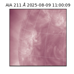 saia - 2025-08-09T11:00:09.626000