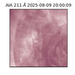 saia - 2025-08-09T20:00:09.626000