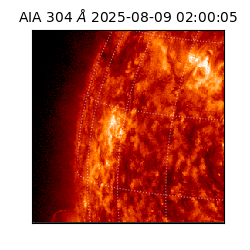 saia - 2025-08-09T02:00:05.129000