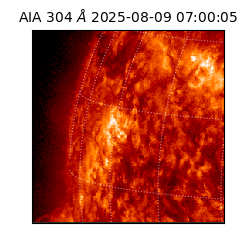 saia - 2025-08-09T07:00:05.129000