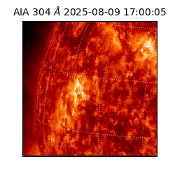 saia - 2025-08-09T17:00:05.130000